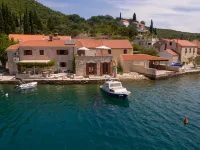 Apartment Vala Hotels in Zaton