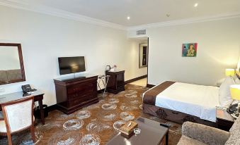 Mövenpick Kuwait