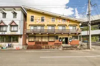 The Hotel Yuzawa Stardust