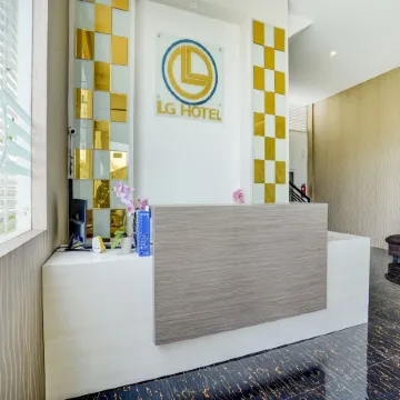 LG Hotel
