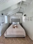 Rooms Boutique by Annie's Hotels in Pedernales