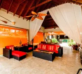 Punta Cana Villas Country and Ecolodge