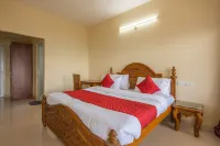 Hotel Him Darshan Cottage by F9 Hotels