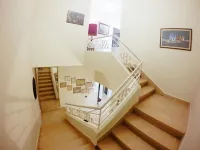 Beit Wadih Hotels in Ghosta