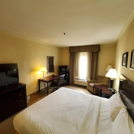 The ARC Hotel