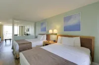 The Beachview Inn Clearwater Beach Các khách sạn ở Clearwater Beach