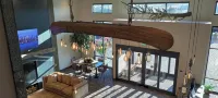 Bunk House