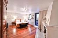 Hotel Windsor Hotels in Dusseldorf