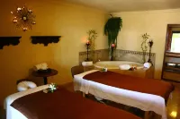 La Mision Loreto - Spa