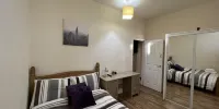 Charming 2-Bedrooms City Centre Apartment-No Party - Apartment