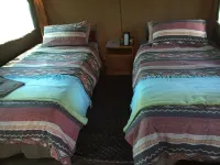 PIck n Pay  Resort Nkhotakota Hotel di Nkhotakota