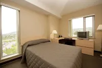 Residence & Conference Centre - Kamloops