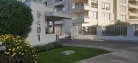 Marina Oceano Enjoy Coquimbo Uno Hotels in 