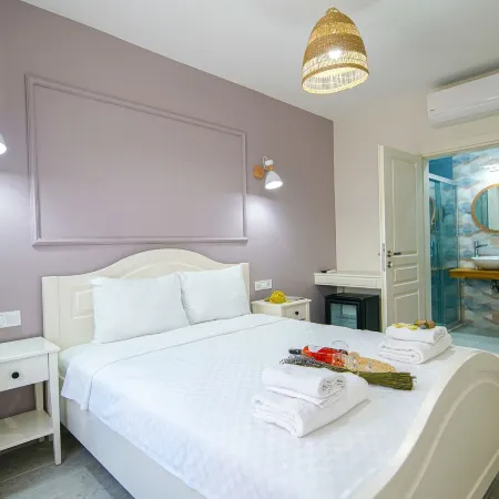Lutro Otel