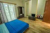 Kanudosi Guest House Hotels in Sighnaghi