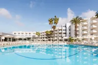 Hotel Garbi Ibiza & Spa - สระว่ายน้ำส่วนตัว