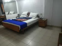 Gulf Hotel Hotels in Saddar