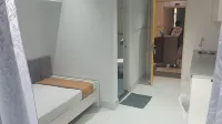 スマートコネクト
