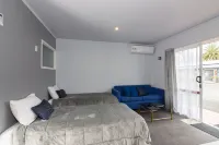 Kaitaia Motor Lodge Hotels in Kaitaia