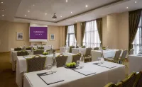Talbot Hotel Clonmel - 4 estrellas
