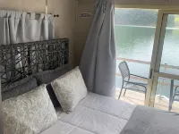 Float Inn Hotels near Interlagos