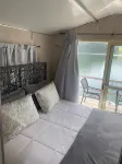 Float Inn Hotels in Socorro