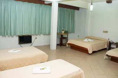 Hotel Domhof فنادق في Gaspar