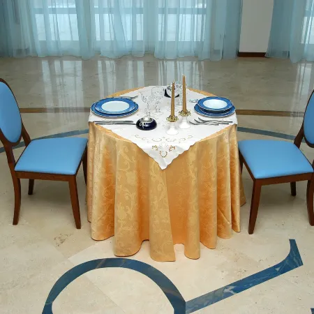 Hotel Royal