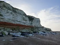 2 Bedroom Sleeps 6 Caravan Manor Park Hunstanton Hotels in Hunstanton