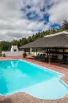 Olive Grove Guest Farm - maisons de vacances