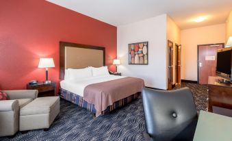 Holiday Inn Express & Suites Casa Grande