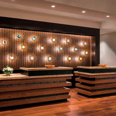 Residence Inn Santa Barbara Goleta