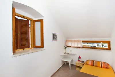 A3 - Best Location in Center with the Sea View