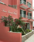 Tinos Resort Hotels near NISSOS Cyclades Microbrewery
