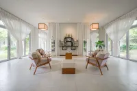 FLC Luxury Resort Samson - Spa