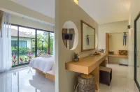 Aonang Eco Villa - 3-Star
