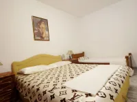Apartment Glomazic Hotel di Budva