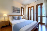 Apartment DD12 - Chloe - 4 estrellas