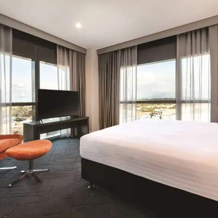 Vibe Hotel Subiaco Perth