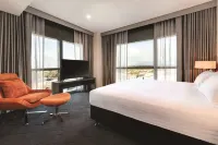 Vibe Hotel Subiaco Perth - Gym