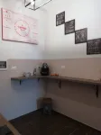 B&B Scilla Town Hotels in Scilla