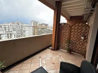B&B Tre Ponti Hotels in Taranto