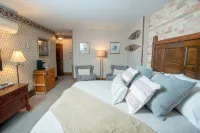 Inn at Cedar Crossing Hotels in Sevastopol