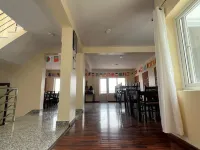 The Sparkling Turtle Backpackers Hostel Hotels in Nagarjun
