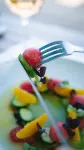 La Coralina Island House - breakfast