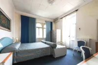 Hotel Maderno Hotels in Toscolano Maderno
