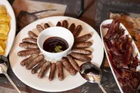 Thornicroft Lodge Hotels in Mambwe