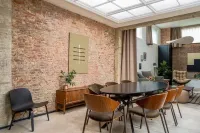 سمارتفلاتس - ذا بروكلين فنادق في 