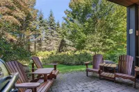 Les Manoirs - Rvmt Hotels in 