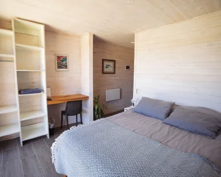 Viento Bravo Hotels in Cardenal Caro